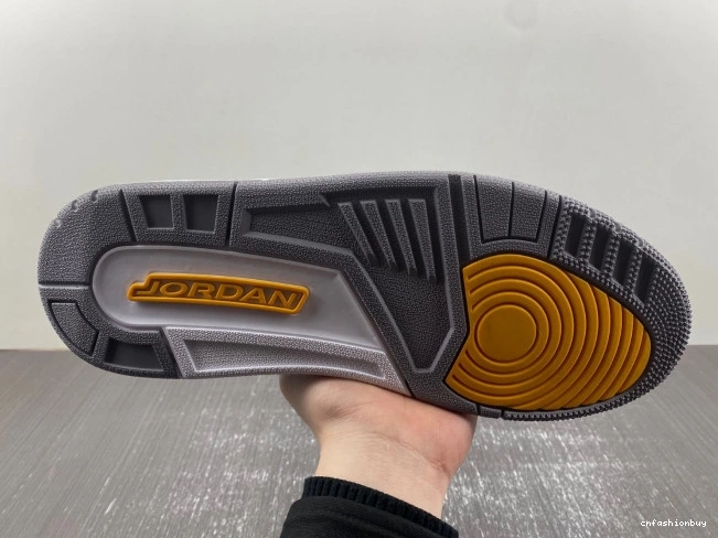 Retro Jordan Kobe PE Bryant 869802-907 3 1102